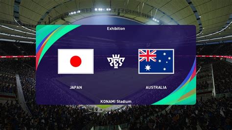 japan u17 vs australia u17